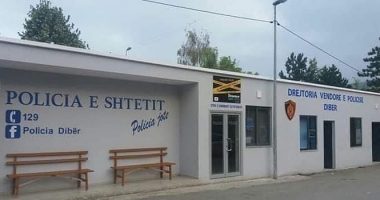 TRANSPORTONIN EMIGRANTË TË PALIGJSHËM/ Arrestohet 28-vjeçari, në kërkim një tjetër
