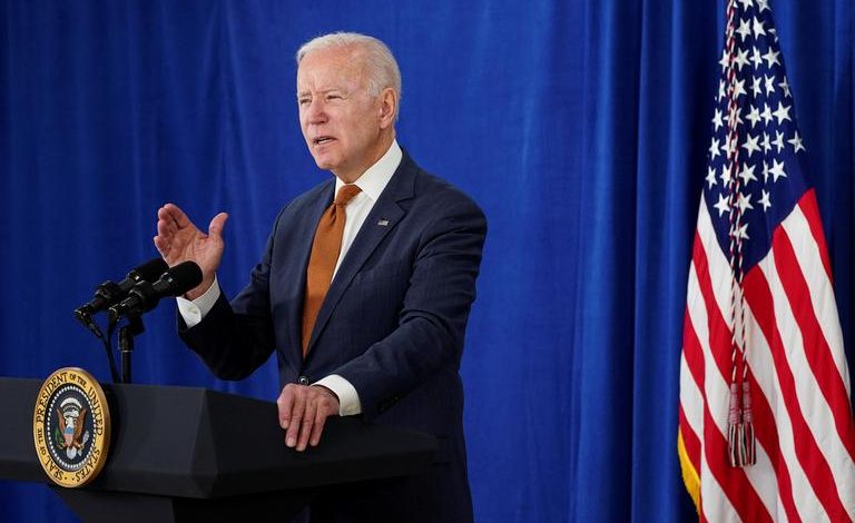 PARALAJMËRRIMI/ Presidenti Biden para takimit me udhëheqësin rus: Nëse ai preferon të mos bashkëpunojë…