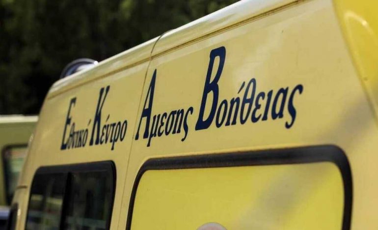 NGJARJE TRAGJIKE/ Fermeri humb djalin dhe gruan nga koronavirusi, më pas i jep fund jetës