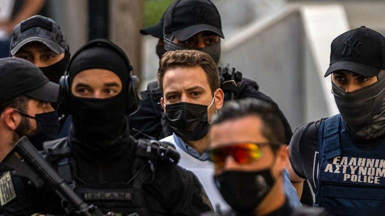 DO DËRGOHET NË BURGUN E GRAVE/ Piloti: S’kam bashkëpunëtor. Do të doja…