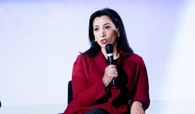 “MËSUES PËR SHQIPËRINË”/ Ministrja Kushi: Ja cilët janë risitë e këtij viti