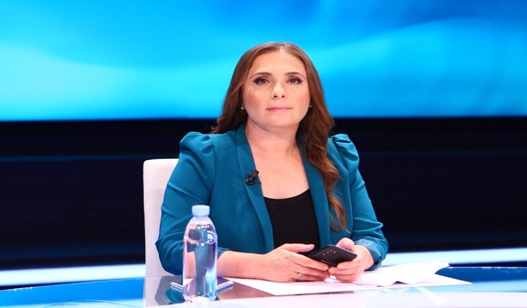 VRASJA E KUDRET SALIAJ/ Gazetarja: Avokati Adriatik Cama është ndjerë i kërcënuar