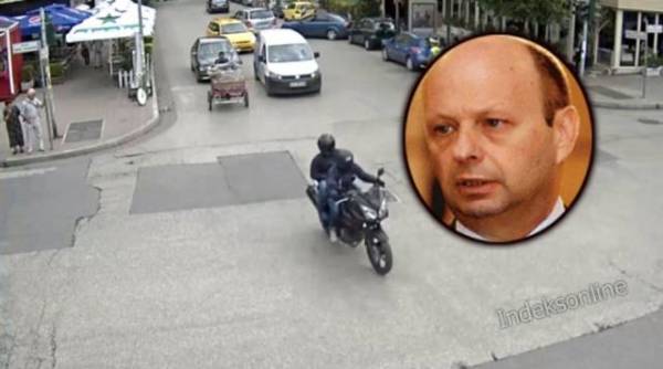 DETAJET/ Ka prova të reja për vrasjen e Artan Santos? Flet kryeprokurorja e Tiranës