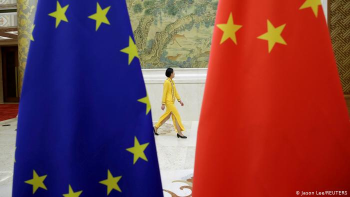 STUDIMI/ Rënie e dukshme e investimeve kineze në BE