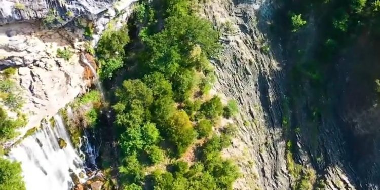 “MES MREKULLISË SË PYJEVE DHE…”/ Rama poston VIDEON: Pasdite të këndshme