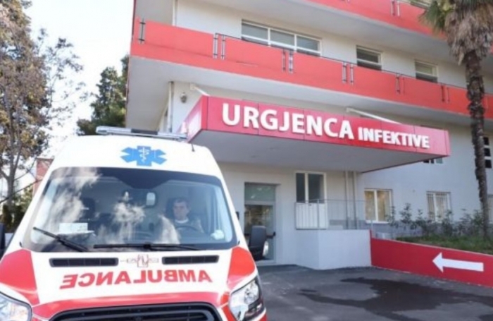 “SHUHET” COVID NË SHQIPËRI? Vetëm 2 raste pozitive nga 2600 testime, ASNJË viktimë në 24 orët e fundit