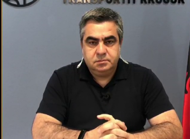 NDRYSHIMET E KOLAUDIMIT/ Gonxhe zbulon pikat e reja ku duhet pasur kujdes: Tarifat…