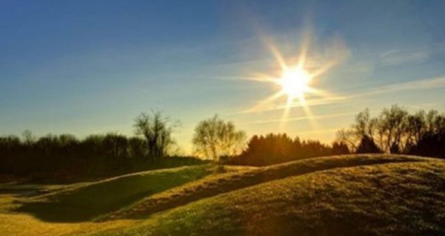 DIELL DHE TEMPERATURA NË 28 GRADË/ Ky është parashikimi i motit për sot