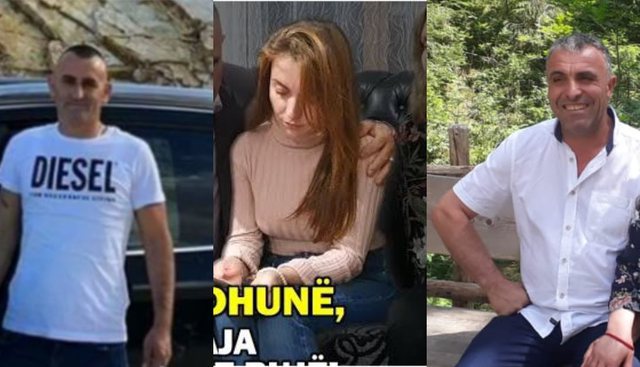 VRASJA E ISH-DHËNDRIT NË TIRANË/ Çfarë deklaroi djali i mitur që ishte në ditën e vrasjes: Gjyshi…