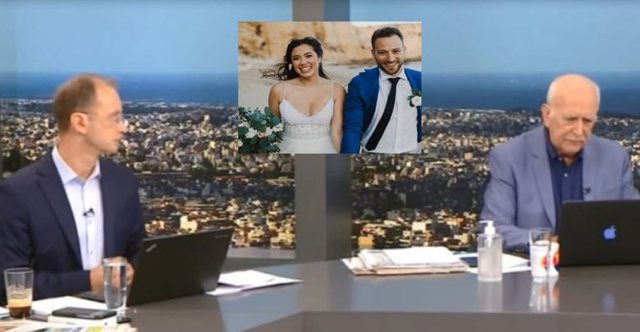 VRASJA E 20-VJEÇARES/ Komentuesi vë në siklet moderatorin grek: Si ndiheni që përmendët shqiptarët