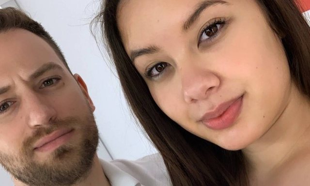 VRASJA E CAROLINE/ Burri i vodhi bizhuteritë dhe përdori foshnjën në skenën e krimit, mjeku…