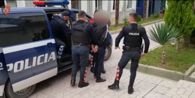HETIMI NISI NË 2015 NË ZVICËR/ Si u zbulua i gjithë rrjeti i trafikut të drogës nga përgjimet