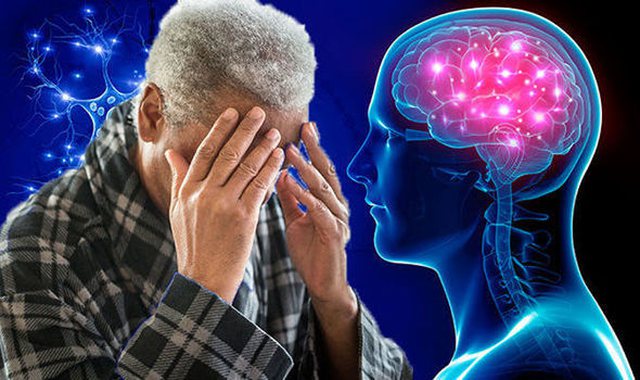 LAJM I MIRË/ Krijohet molekula që zhduk simptomat e sëmundjes Parkinson