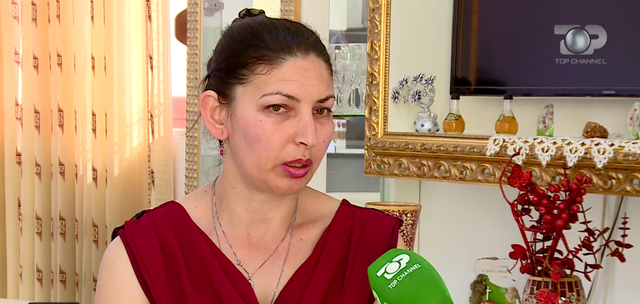 HISTORIA TRONDITËSE/ 39-vjeçarja rrëfen dhunën e bashkëshortit: Më linte pa ndjenja, kam tentuar…