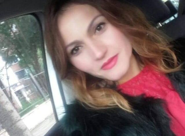 VDEKJA E PAPRITUR E INFERMIERES/ Prekin me dedikimin kolegët e saj: Zoti të deshti për vete se ishe më e mira