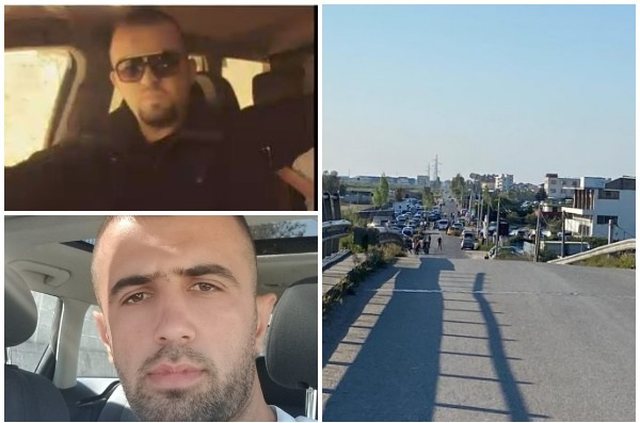 VRASJA E VËLLEZËRVE HAXHIA/ Besian Xhixha mohon njohjen me vrasësit, çfarë i zbuluan të pandehurit dhe tabulatet telefonike