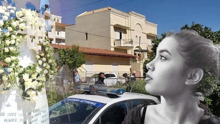 VRASJA E 20-VJEÇARES NË GREQI/ Autoritetet shumë afër identifikimit të autorëve. Ngushtohet lista e të dyshuarve