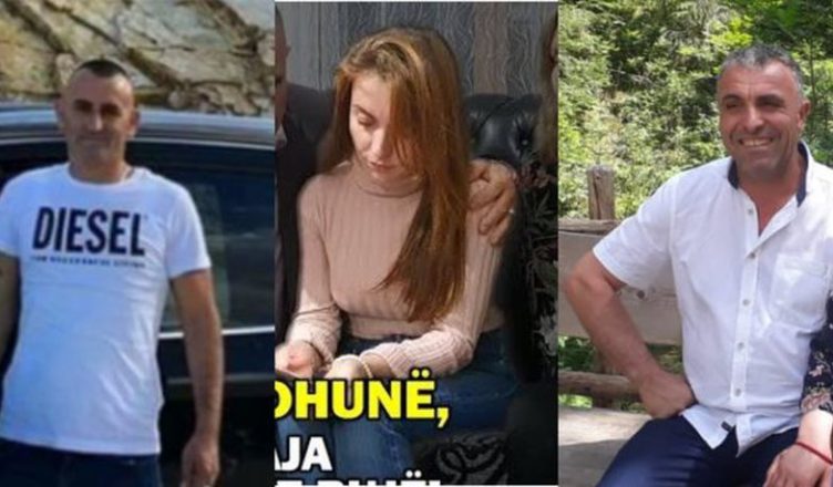 “DO TË VRAS TY DHE GOCËN”/ Dëshmia e ish-vjehrrës: Si më kërcënonte Dhurata Saliaj