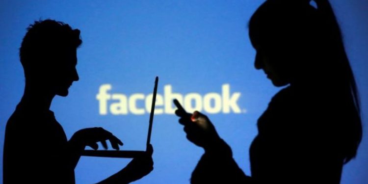 KUJDES! Specialisti në Tiranë jep alarmin: Nëse ju vjen ky mesazh në Facebook apo Instagram, mos e hapni