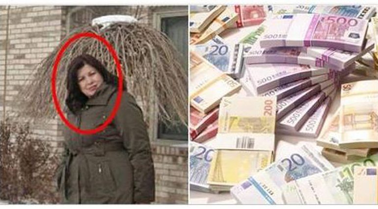 U SHITI 6 PERSONAVE DISA HERË APARTAMENTET/ Dënohet sërish biznesmenia Hoxholli