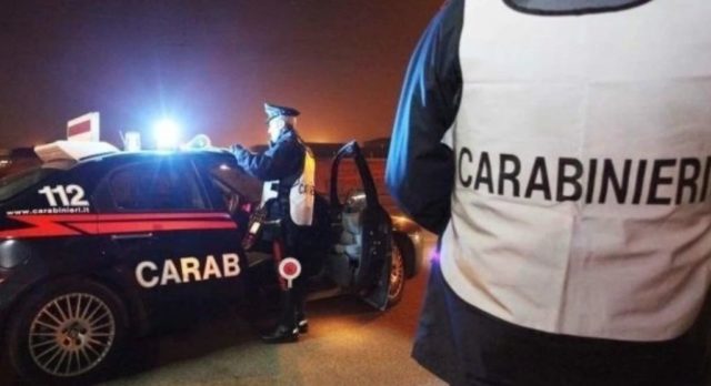E PËSON SHQIPTARI NË ITALI/ Denoncimi i vajzave: Na përdhunoi për vite me radhë dhe…