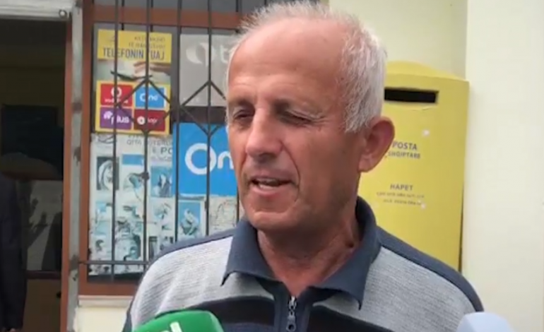 KRIMI NË PEQIN/ Flasin banorët pas vrasjes: Është bërë si program tani, vrarë këtu, vrarë atje