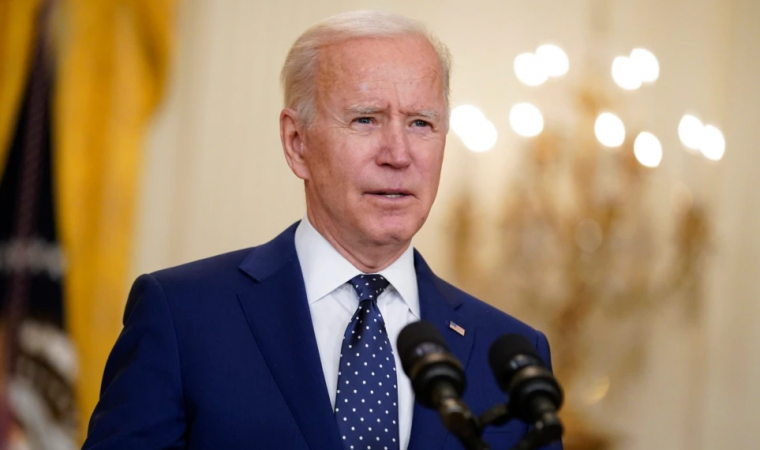 PROGRAMI I QEVERISË/ Biden paralajmëron: Gjatë verës do të ketë rritje të vrasjeve, kemi vënë në shënjestër aktorët