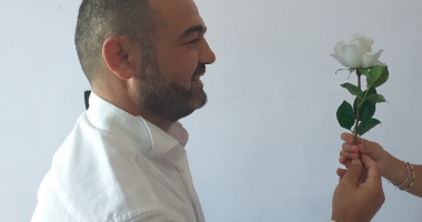 “I QOFTË DHEU I LEHTË”/ Bashkia Patos merr përsipër shpenzimet mortore për familjen Gushi