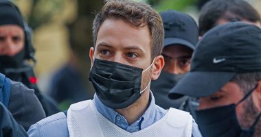 VRAU 20 VJEÇAREN/ Ja cilat janë DY kërkesat e çuditshme të pilotit