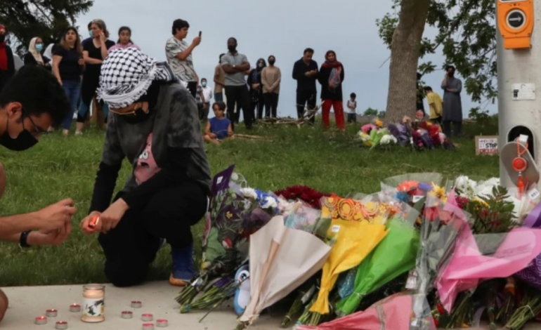 NGJARJA E RËNDË NË KANADA/ Sulmi kundër familjes myslimane “ishte i planifikuar”