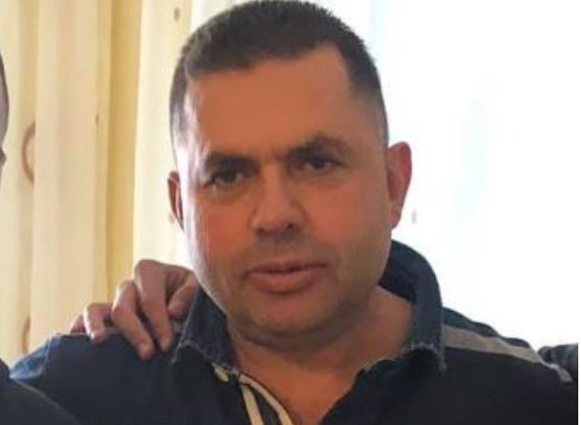 VRASJA NË KSAMIL/ Viktima kishte punuar si emigrant në Angli, pronar i një lokali