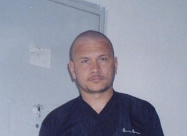 I DËNUAR ME BURGIM TË PËRJETSHËM/ Admir Tafili pyetet në SPAK për rihapjen e vrasjes së babait në 2000