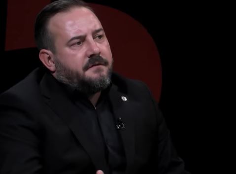 SHQIPËRIA NË KËSHILLIN E SIGURIMIT NË OKB/ Zëvëndësministri Xhafaj: Përfaqësimi më i lartë i diplomacisë shqiptare…