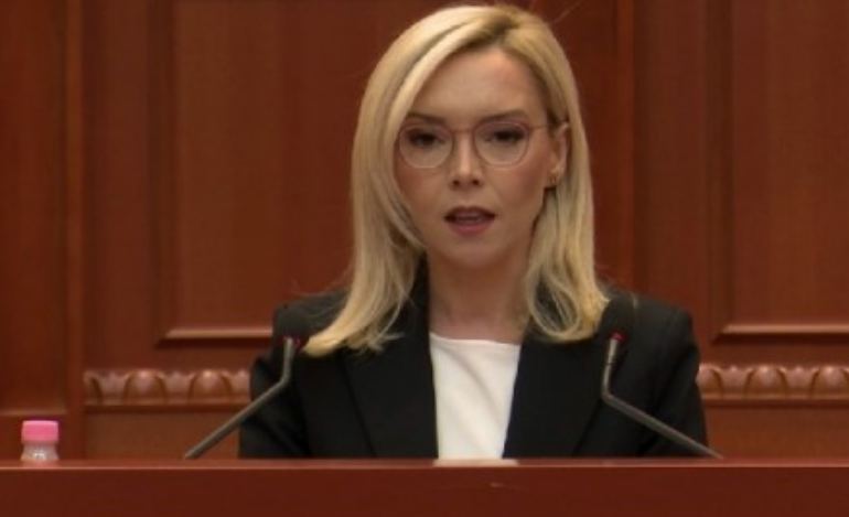 KONTROLLI I PASURIVE/ ILDKPKI: Gjatë 2020 janë referuar 72 raste në polici dhe janë vendosur 33 gjoba për zyrtarë e lartë
