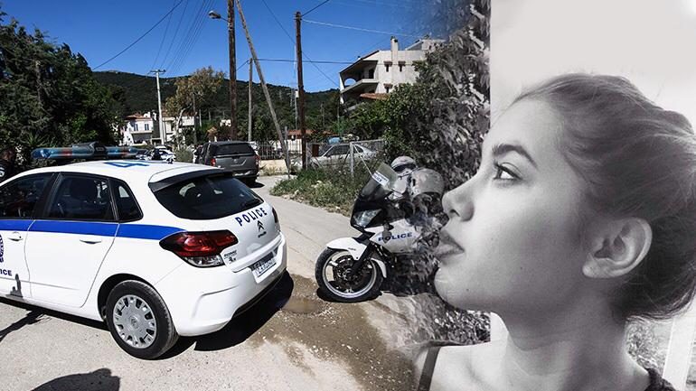 A ISHIN SHQIPTARË VRASËSIT E 20-VJEÇARES NË GREQI? Burri pilot dëgjon tinguj në gjuhën shqipe dhe aprovon se bisedat…
