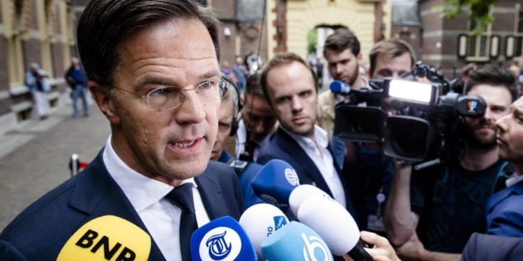 DEBATI MBI LGBTI/ Kryeministri i Holandës i acaruar me Orban: Hungaria s’ka më punë në BE