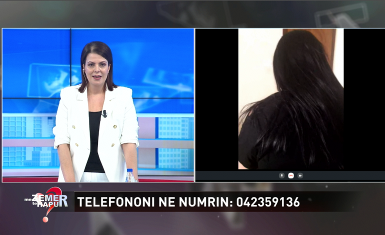 HISTORIA TRONDITËSE/ 35-vjeçarja: Burri më dhunoi 6 muajshe shtatzënë, tentova abortin, por…