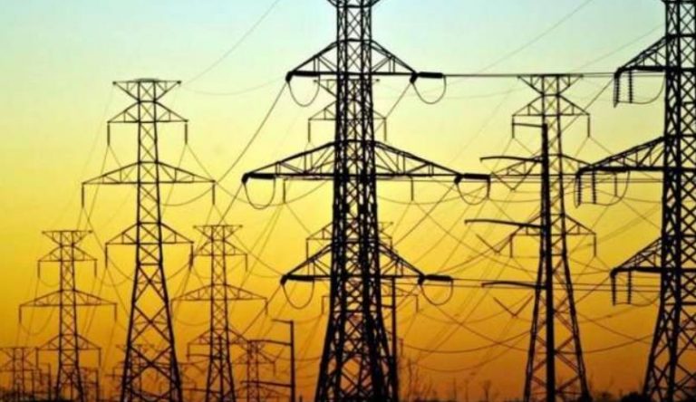 RIKONSTRUKSIONI I KABINAVE/ OSHEE njofton: Nesër ndërpritet energjia elektrike në këtë zonë të kryeqytetit
