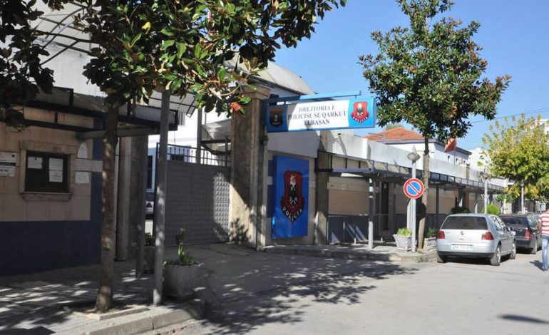 AKSIDENTI ME PASOJË VDEKJE NË ELBASAN/ Arrestohet shoferi, policia jep detajet