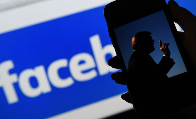 NXITI DHUNË PËRPARA SULMIT NË CAPITOL/ Facebook-u pezullon me dy vjet llogaritë e ish-Presidentit Trump