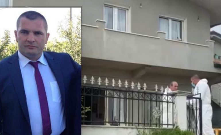 VRASJA NË PEQIN/ Shkak i konfliktit sot një gërvishtje makine para 5 vitesh! Viktima u qëllua me 4 plumba