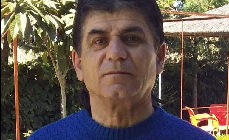TË TJERA DETAJE/ Autori i krimit në Lushnjë telefonoi gruan pas ngjarjes, i dënuar më parë për vrasjen e shokut
