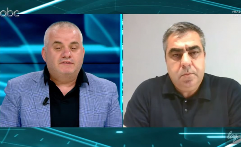 AKSIDENTET NË VEND/ Gonxhe “shigjeton” gratë: Lyhen në timon dhe celularin në dorë…