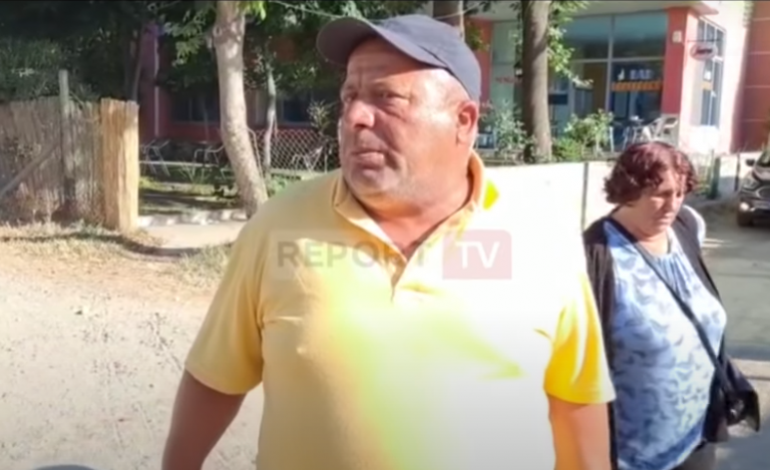 “KRISMA GJITHË NATËN…”/ Turisti largohet nga hoteli në Velipojë: Erdhëm për qejf