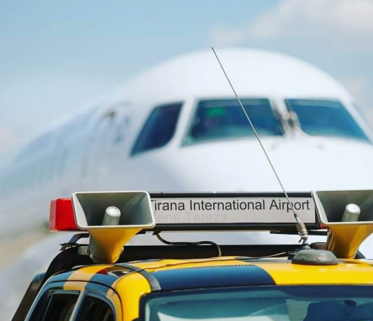TJETËR LAJM I MIRË/ Belgjika heq të gjitha kufizimet për qytetarët shqiptarë, TIA: Për të udhëtuar mjafton vetëm…