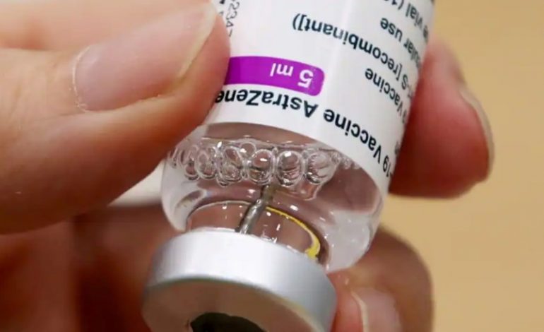 COVID-19/ Norvegjia i dhuron Kosovës mbi 180 mijë doza të vaksinës AstraZeneca