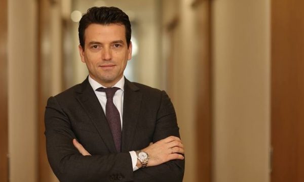 ZGJEDHJET NË PD/ Reagon për herë të parë Agron Shehaj: Kërkova të sjell frymë dhe…