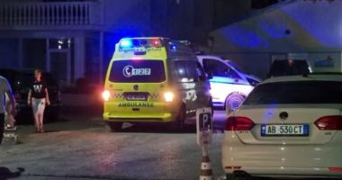 “KASAPHANA” ME 4 TË VRARË DHE 2 TË PLAGOSUR/ Si nisi sherri që solli masakrën me armë në Velipojë
