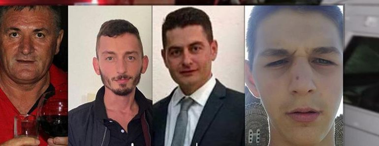 MASAKRA NË VELIPOJË/ Si nisi konflikti që për pak sekonda përfundoi në një ngjarje tragjike. Kush qëlloi i pari