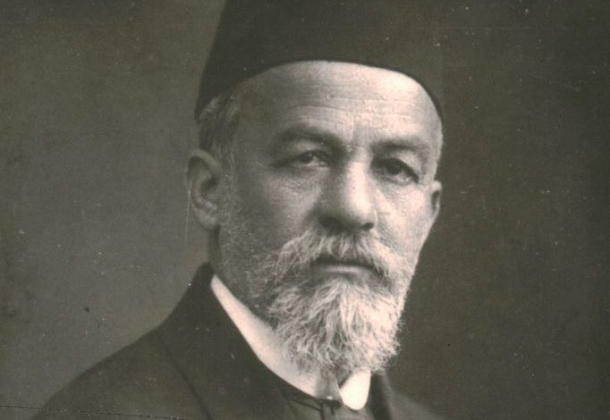DOSSIER/ Le temps (1909). Partia e re e dr. Ibrahim Temos në Turqi dhe qëllimi i saj
